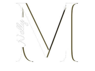 Nelly M